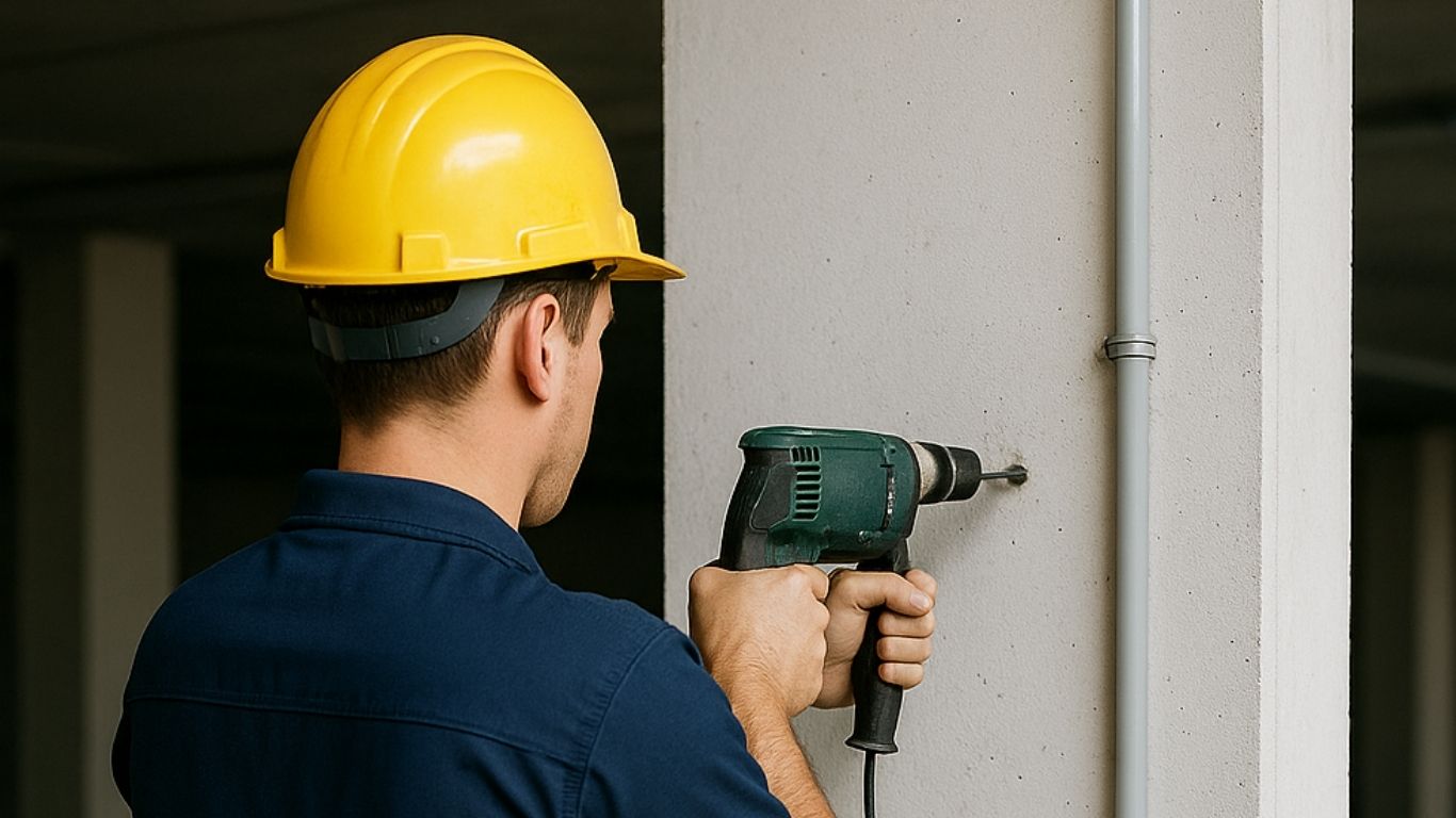 Expertos en instalación de cargadores eléctricos