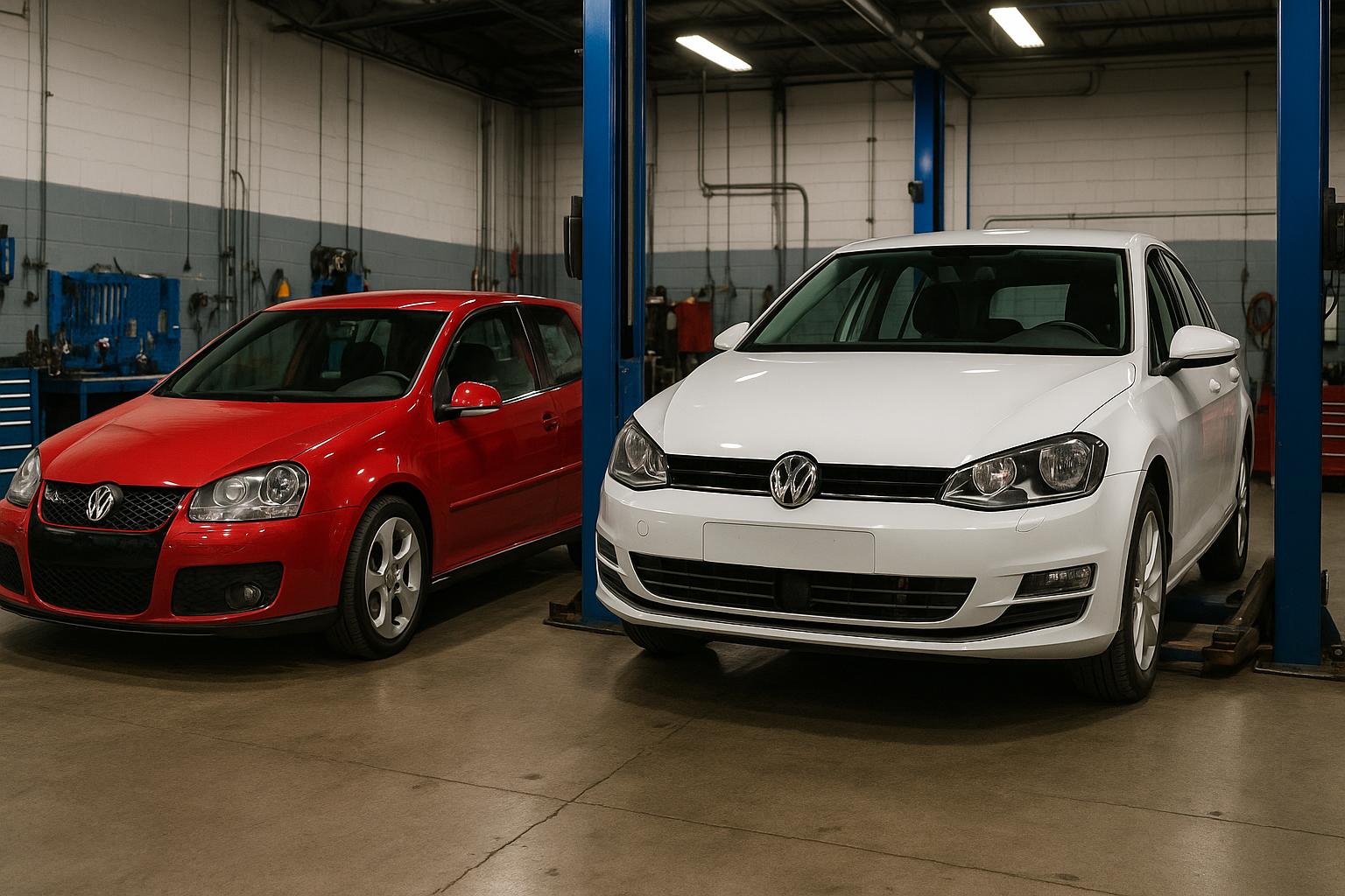 Compatibilidades MHEV por normas Euro