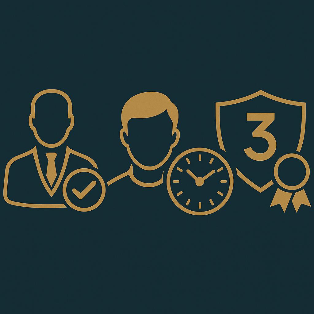 Garantía de instalación MHEV