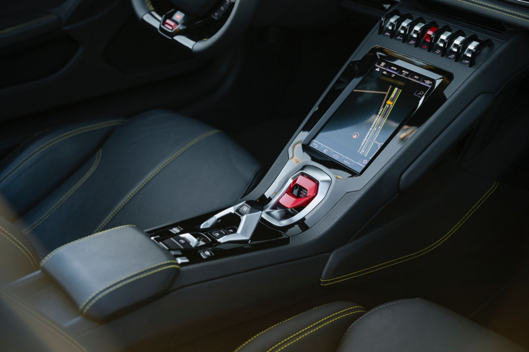 Vinilado interior decorativo